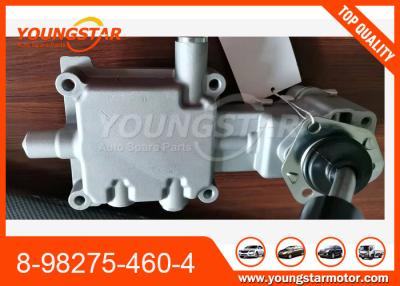 China Gear Box Cover 8-98275-460-4 For ISUZU D-MAX 1.9 for sale