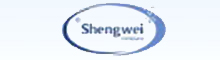 Anping Shengwei Animal Hair Products Co. Ltd.
