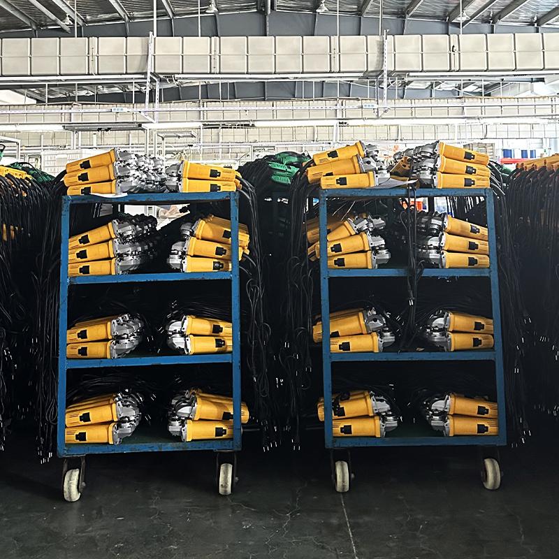 Verified China supplier - Nanjing Textiles Import And Export Corp., Ltd.