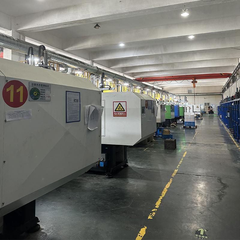 Verified China supplier - Nanjing Textiles Import And Export Corp., Ltd.
