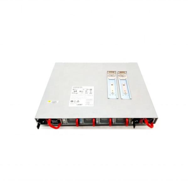 Quality Used Arista DCS-7060CX-32S 32x100GbE QSFP Switch For Large Scale Data Centers for sale