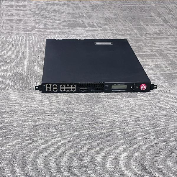 Quality F5 BIG-IP 4000s Enterprise ADC APM ASM Load Balancer With Intel Quad Core for sale