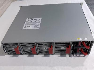 Chine DCS-7170-64C Produits Arista 64 Ports QSFP 2 Ports SFP Commutateur Prise en charge VLAN à vendre