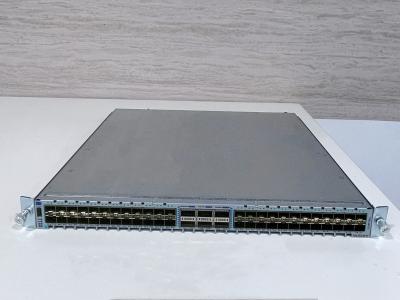 Китай 598Gbps DCS-7160-48YC6 48P 25Gbe SFP28 100Gbe Switch Продукты Arista продается