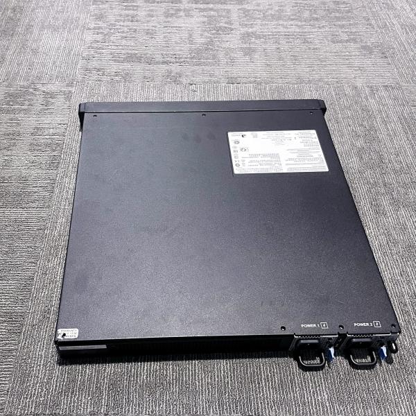 Quality Used F5-BIG-IP I2000 SERIES I2600/I2800 With 5Gbps Throughput for sale
