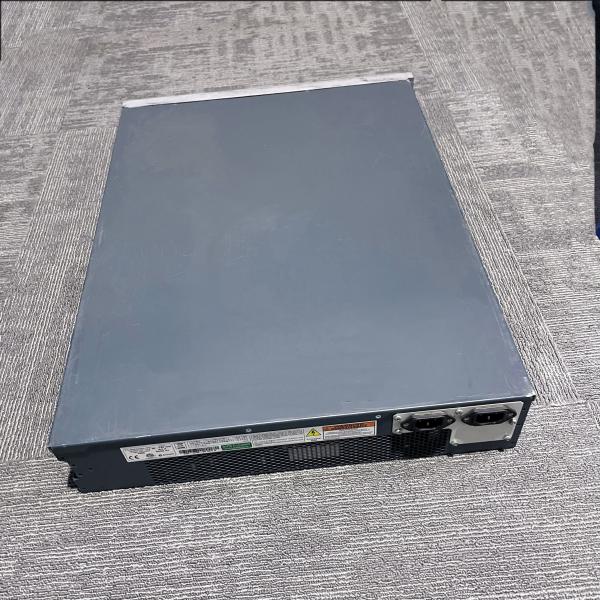 Quality 300 Throughput F5-BIG-IP I4300 Original Used With VPN Support Included for sale