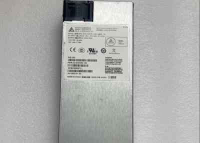 China 640W DC Config 2 Cisco Power Supply For PWR-C2-640WDC for sale