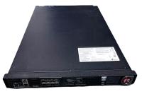 Quality Powerful F5-BIG-IP I5000 Series I5600/I5800 With 24 Ports And LACP for sale