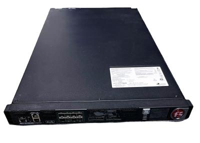 China Potente F5-BIG-IP I5000 Serie I5600/I5800 con 24 puertos y LACP en venta