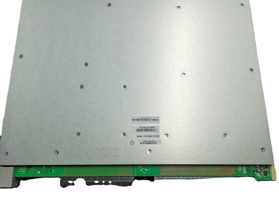 Китай Интегрированная сетевая карта 6800 серии 16 порт 10GE C6800-16P10G Оригинал продается