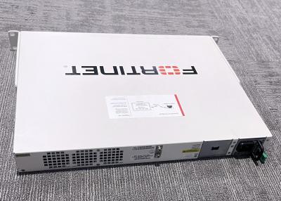 China 32Gbps Enterprise Network Security Firewall Upgrade To Firewall Fortigate 300e for sale
