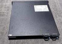 Quality Used F5-BIG-IP I2000 SERIES I2600/I2800 With 5Gbps Throughput for sale
