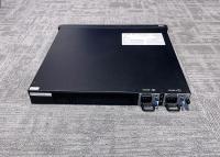 Quality Private Mold F5-BIG-IP I4000 SERIES I4600/I4800 The Ideal Solution for sale