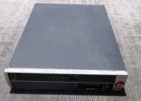 Quality 300 Throughput F5-BIG-IP I4300 Original Used With VPN Support Included for sale