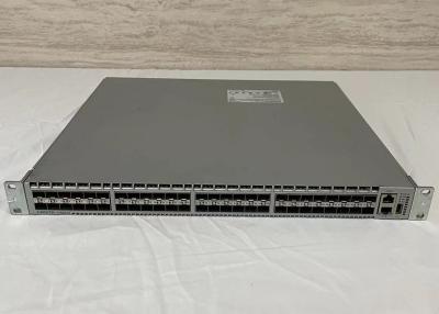 China 52Gbps Arista Productos DCS-7150S-52 150S 52x10GbE Switch SFP en venta