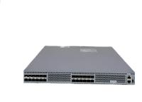 Quality Arista DCS-7150S-24 24 Port SFP Managed Switch 22G Switch Capacity for sale