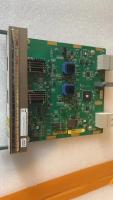 Quality 10 Port 10Gb Juniper Mx960 Router MIC-3D-2X40GE-SFPP Juniper Router for sale