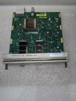 Quality Juniper MIC-3D-2XGE-SFPP 10 Port 10Gb SFP+ Module Ethernet MIC for sale