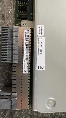 중국 주니퍼 MS-MPC-128G 멀티 서비스 MPC 128G MX240 또는 MX480 또는 MX960 판매용
