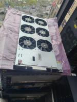 Quality Juniper Combined Fan FFANTRAY-MX480-HC-S Router Accessories For MX480 for sale