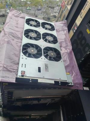 Китай Комбинированный вентилятор Juniper FFANTRAY-MX480-HC-S продается