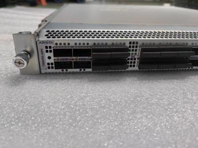 China Arista network DCS-7280CR3-32P4  32 port 100G and 4 port 400G   Data Center Switch for sale