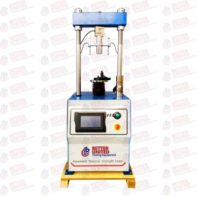 China ASTM D8044 200kN Universal Testing Machine Automatic Multipurpose  Testers for sale