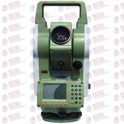China DTM622R Electronic Total Station Instruments Convenient Operation for sale