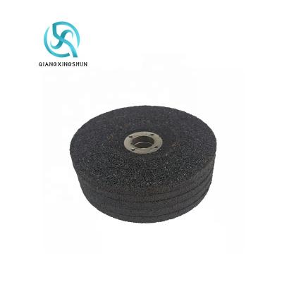 China Cutting Disc Carborundun German 14Inch En12314 Machinery Sumo Diamanond Green 9Inch 107Mm Tjweld Maketa Mentel Ramontina for sale