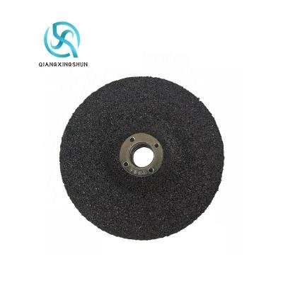 China Mental Cutting Disc 75M 230X3.0X22.23 New 125X1X22.5 Diamant Probuilt Pferd 75M75Mm Zero Neolith Yama Fiberglass Berner for sale