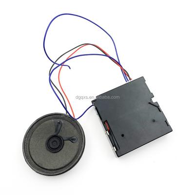 China Westminster Chime Clock parts Westminster Music box Movement for sale