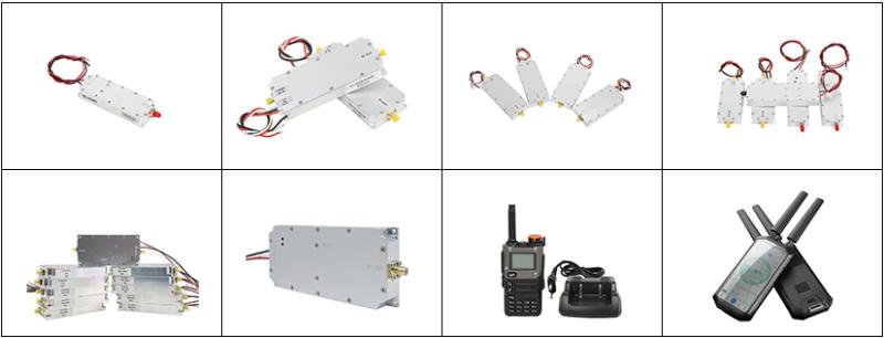 Verified China supplier - Padi Fly Technology Co., Ltd