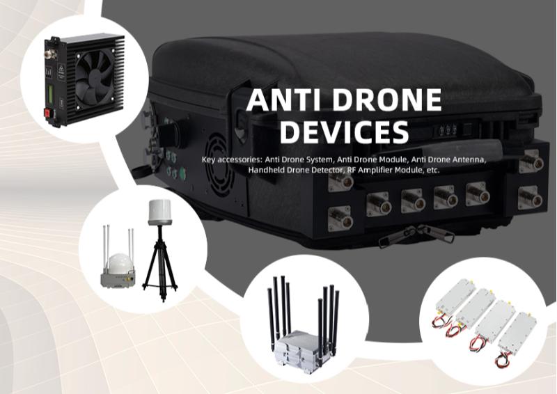 Verified China supplier - Padi Fly Technology Co., Ltd