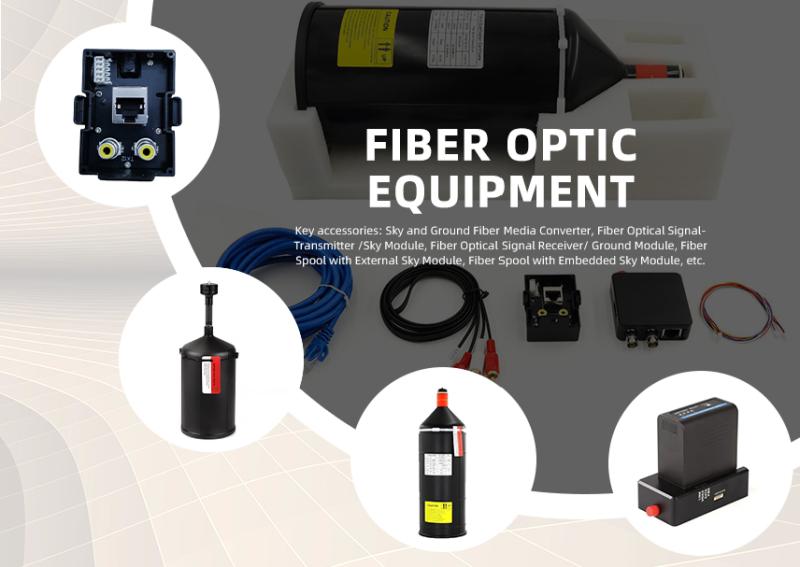 Verified China supplier - Padi Fly Technology Co., Ltd