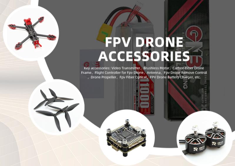 Verified China supplier - Padi Fly Technology Co., Ltd