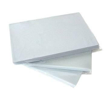 Китай Легкая железная бумага для переноса - лучший выбор для наклейки с водяным слайдом и керамических переносчиков продается