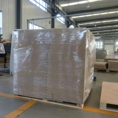 中国 高温水スライドデカル紙 木面に透明な印刷用 販売のため