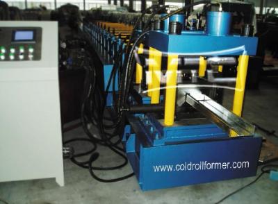 China Lip Channel Forming Machine,Lip Channel Roll Forming Machine for sale