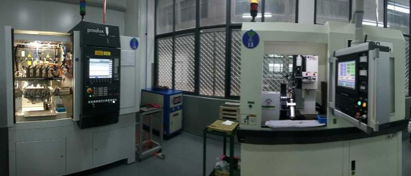 Fornecedor verificado da China - Ningbo XingMa Fuel Injection Co.,Ltd