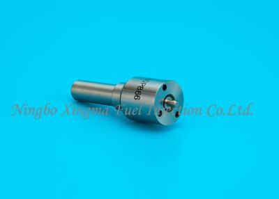 China DSLA143P970 0433175271 Bosch Injector Nozzles For CUMMINS ISBe KOMA-8 EXCAVATOR for sale