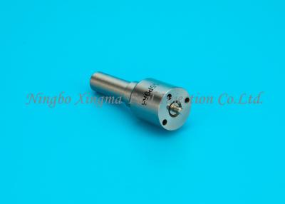 China CUMMINS 5.9ISBE Fuel Injector Nozzle , DSLA124P1309 Diesel Fuel Injector Nozzle for sale