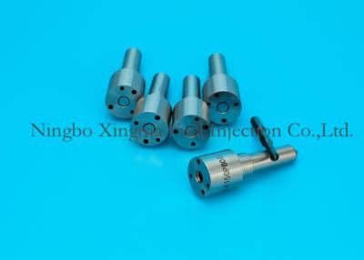 China Peças sobresselentes de motor diesel comuns peça do injetor do trilho de DSLA150P800 Bosch/OEM à venda