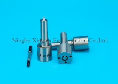 China Diesel Engine 216 Bosch Injector Nozzles , Bosch Injection Pump Parts for sale