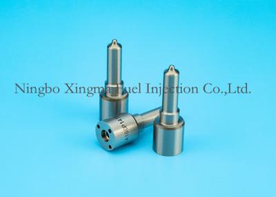 China Diesel Common Rail Nozzle DLLA160P1415 / 0433171877 Bosch Injector Nozzle 0 433 171 877 For Bosch Injector 0445110219 for sale