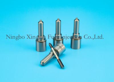 China Common Rail Injector Nozzles 0433171974 , DLLA 142P1595 High Pressure Diesel Engine Nozzle Truck Nozzle For 0445110273 for sale