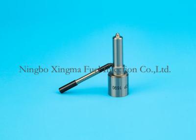 China Firad Bosch Diesel Injector Nozzles , Bosch Common Rail Injector Parts for sale