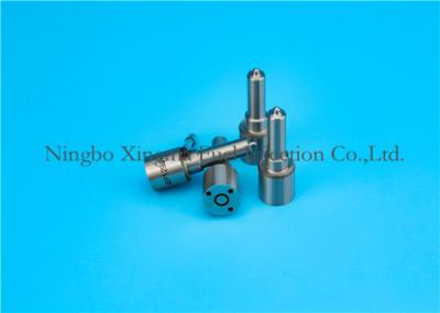 China Denso Diesel Engine Fuel Injectors Parts Common Rail For Benz Engine for sale