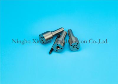 China Bosch Common Rail Nozzles DLLA146P1296 , 0433171811 Bosch Diesel Nozzle For GM RENAULT common rail injector 0445110141 for sale