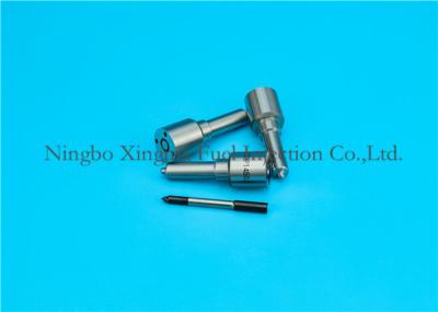 China Bosch Fuel Common Rail Injector Nozzles DLLA145P978 0433171641 Low Emission for sale