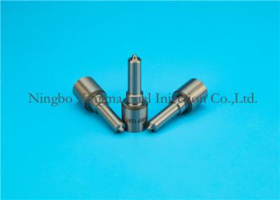 China DEUTZ  Firad Injector Nozzles / DLLA146P1581 0433171968 Exergy Injector Nozzles for sale